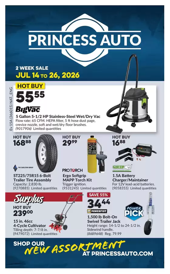 main_flyer image