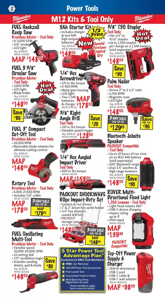 main_flyer image