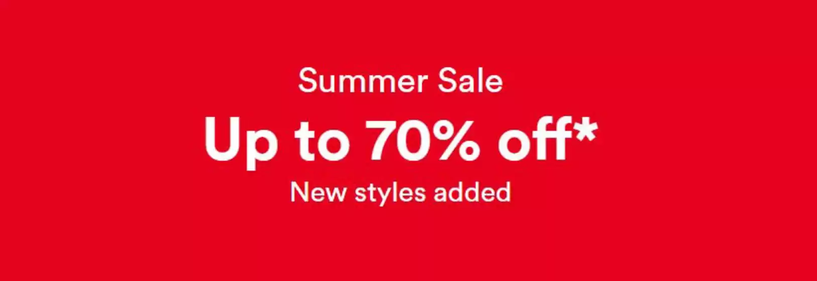 Bouclair Home catalogue | Summer sale | 2026-07-16T00:00:00.000Z - 2026-07-30T00:00:00.000Z