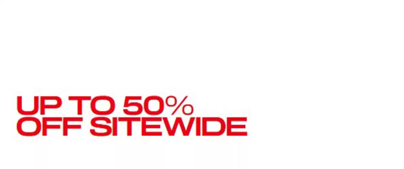 H&M Home catalogue | Up to 50 % off | 2026-07-16T00:00:00.000Z - 2026-07-30T00:00:00.000Z