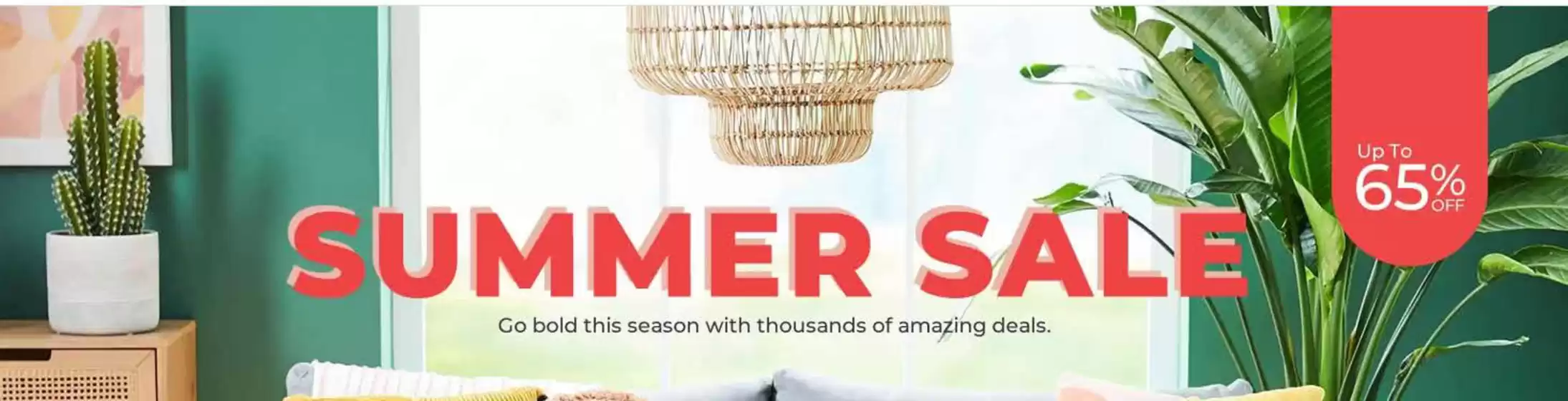 Modern Furniture catalogue | Summer sale up to 65 % | 2026-07-17T00:00:00.000Z - 2026-08-30T00:00:00.000Z