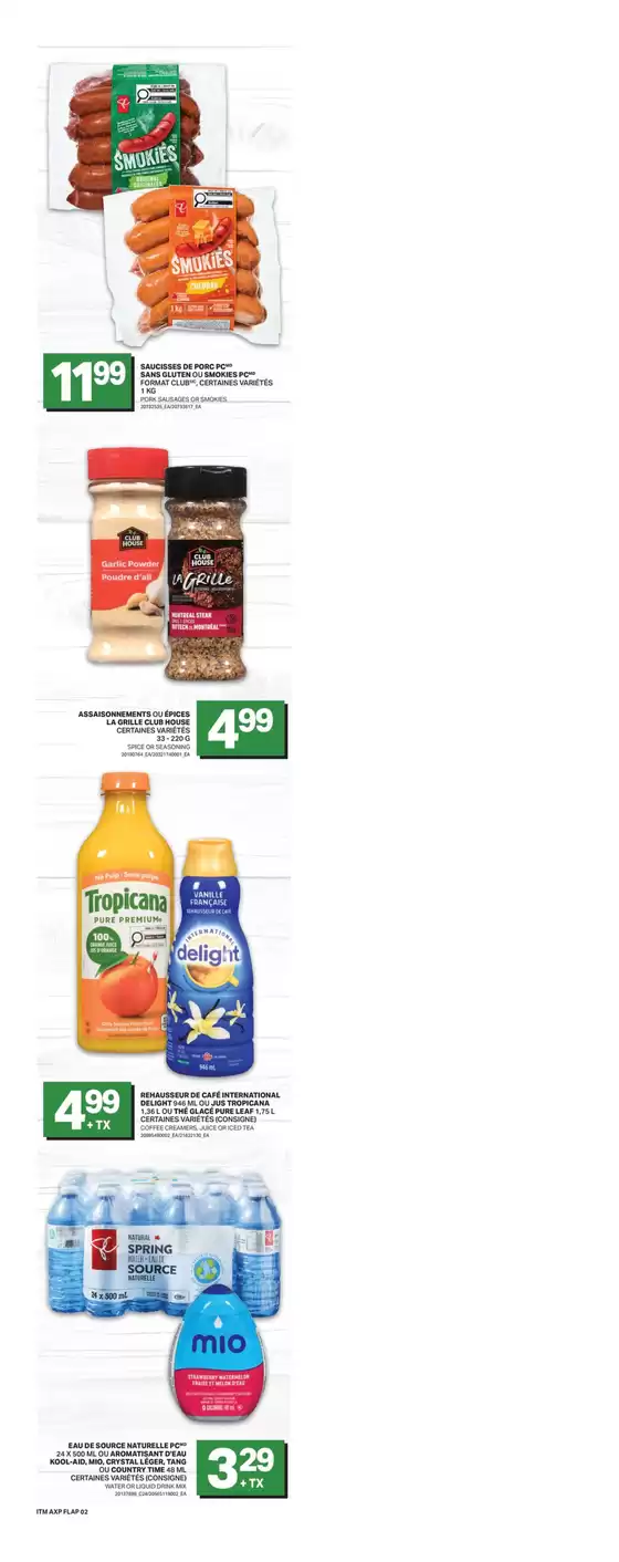 main_flyer image