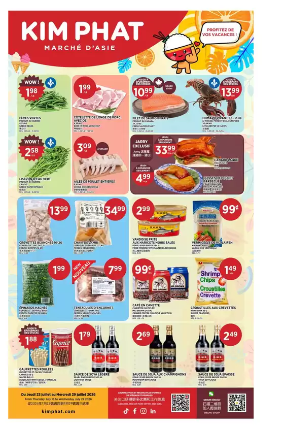 Kim Phat catalogue in Halifax | Weekly savings  | 2026-07-23T00:00:00.000Z - 2026-07-29T00:00:00.000Z