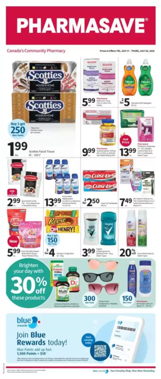 main_flyer image