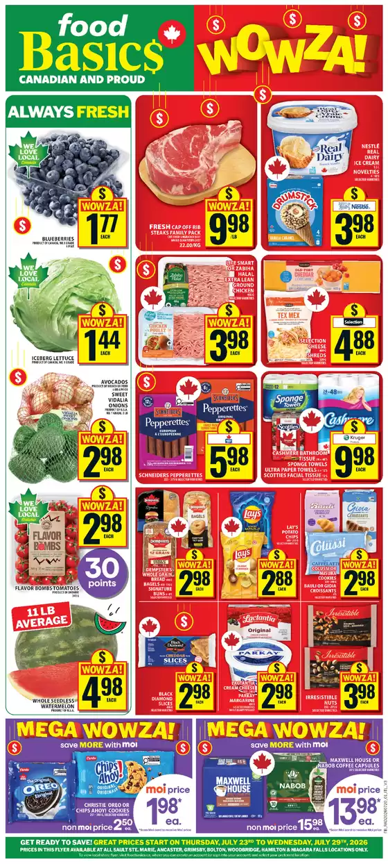 main_flyer image