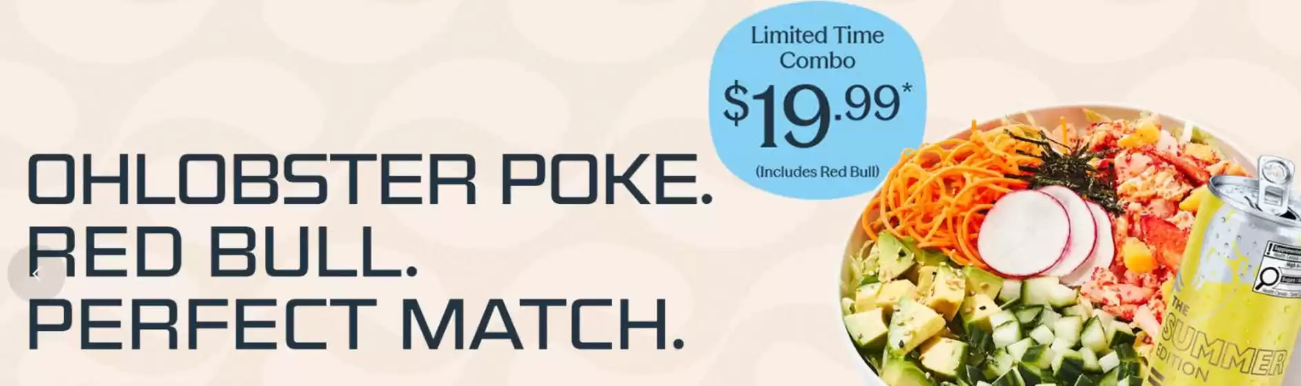 Sushi shop catalogue in Brampton | Limited time combo 19 .99 $  | 2026-07-28T00:00:00.000Z - 2026-08-16T00:00:00.000Z