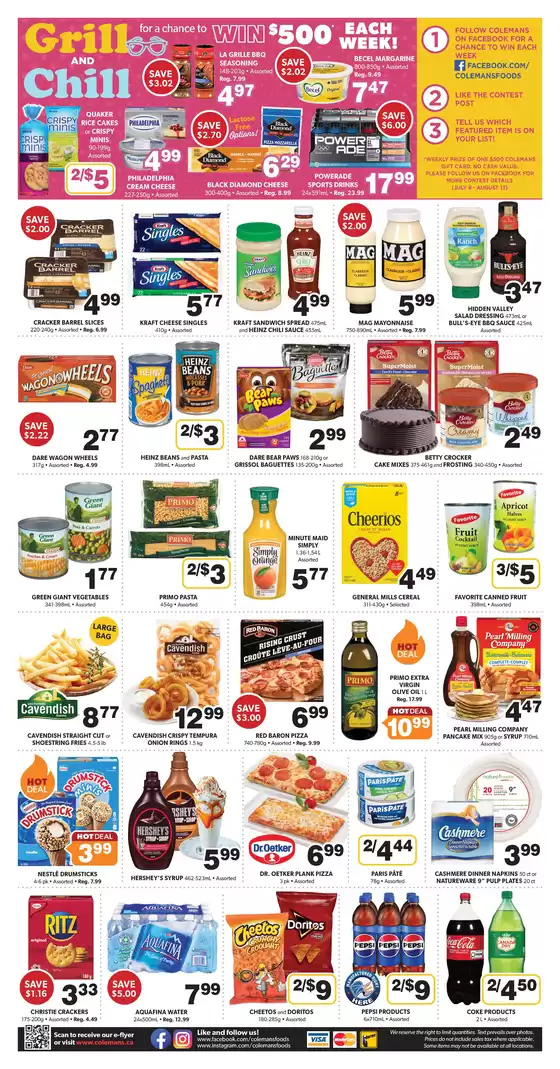 main_flyer image