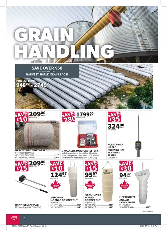 main_flyer image