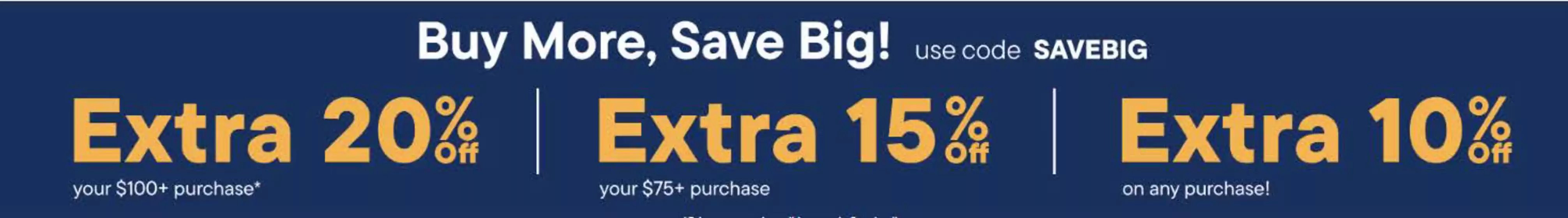 The Childrens Place catalogue | Buy more save big | 2026-07-29T00:00:00.000Z - 2026-08-17T00:00:00.000Z