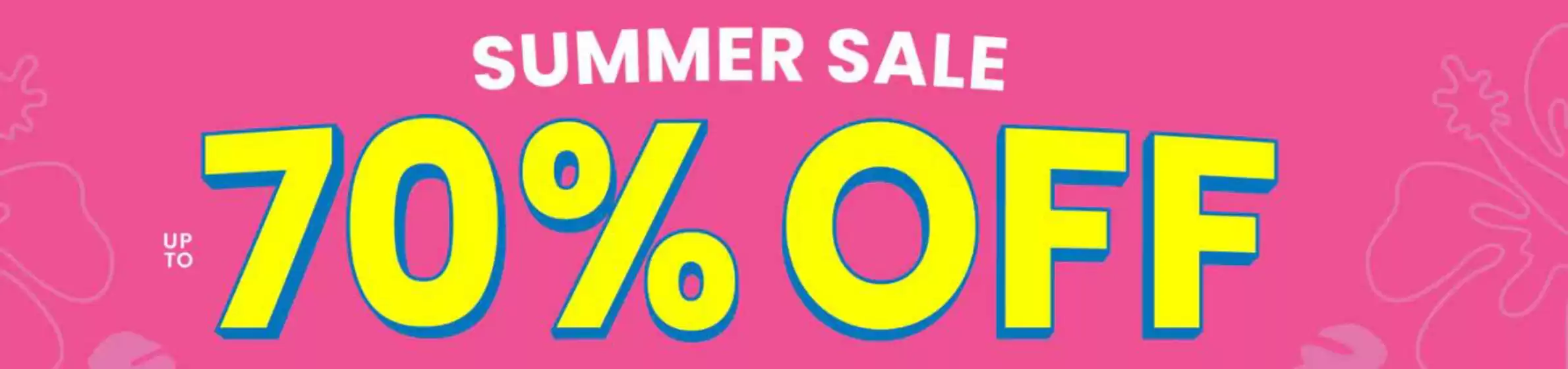 Aeropostale catalogue in Halifax | Summer sale | 2026-07-30T00:00:00.000Z - 2026-08-31T00:00:00.000Z