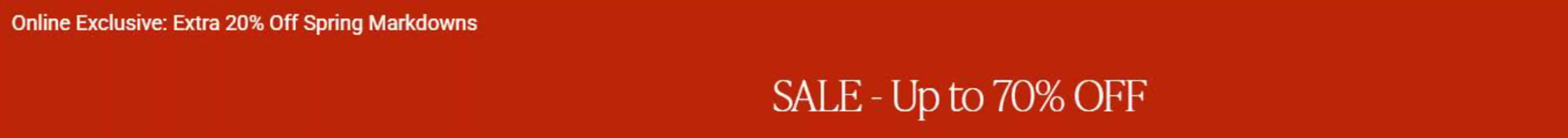 Suzy Shier catalogue in Halifax | Sale up to 70 % off | 2026-07-30T00:00:00.000Z - 2026-08-17T00:00:00.000Z