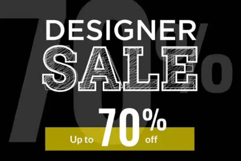Simons catalogue | Sale up to 70 % off | 2026-07-30T00:00:00.000Z - 2026-08-16T00:00:00.000Z