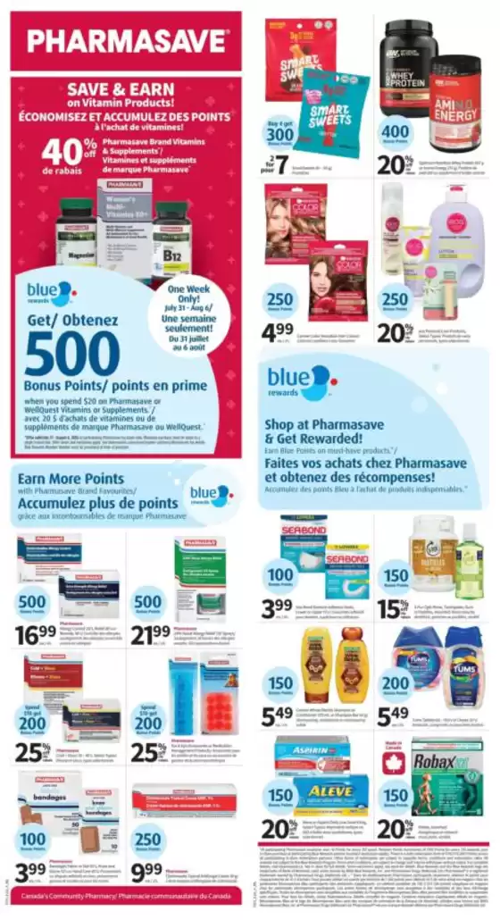 main_flyer image