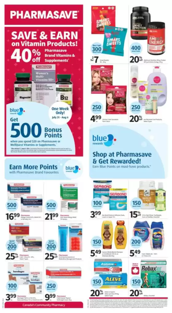 main_flyer image