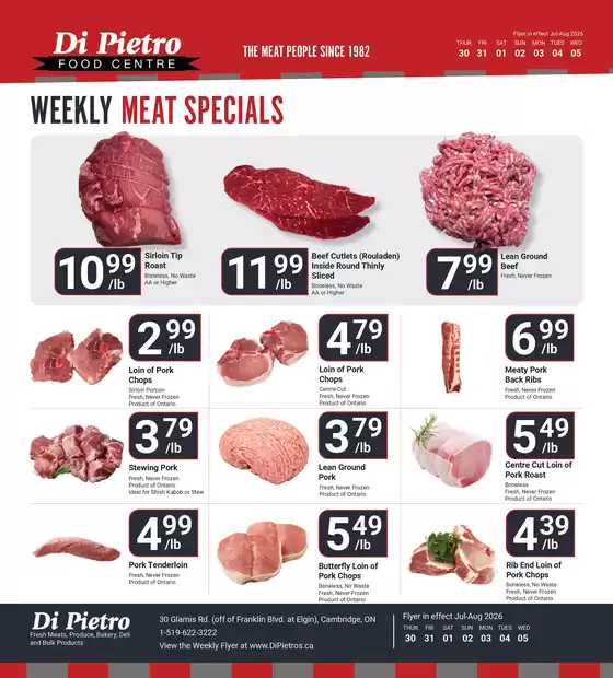 main_flyer image