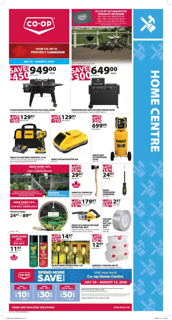 main_flyer image