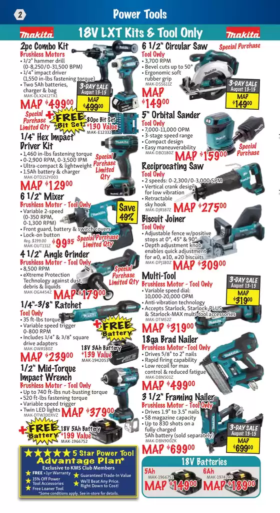 main_flyer image