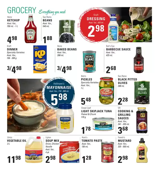main_flyer image