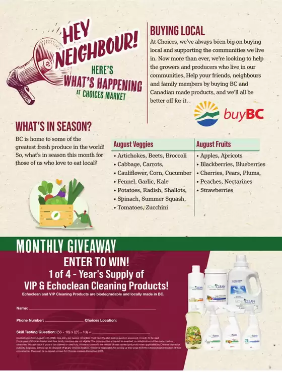 main_flyer image