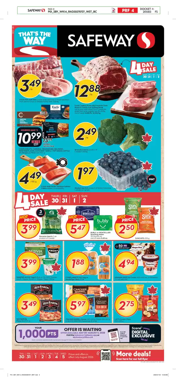 main_flyer image