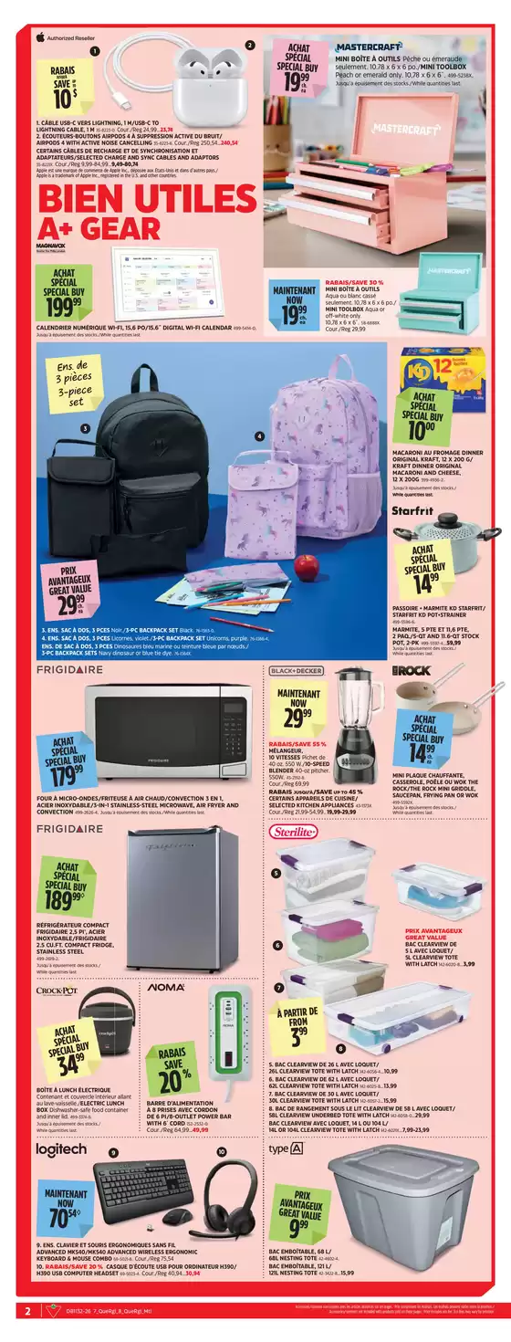 main_flyer image