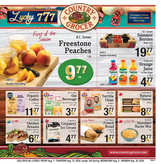 main_flyer image