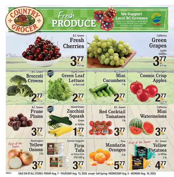 main_flyer image