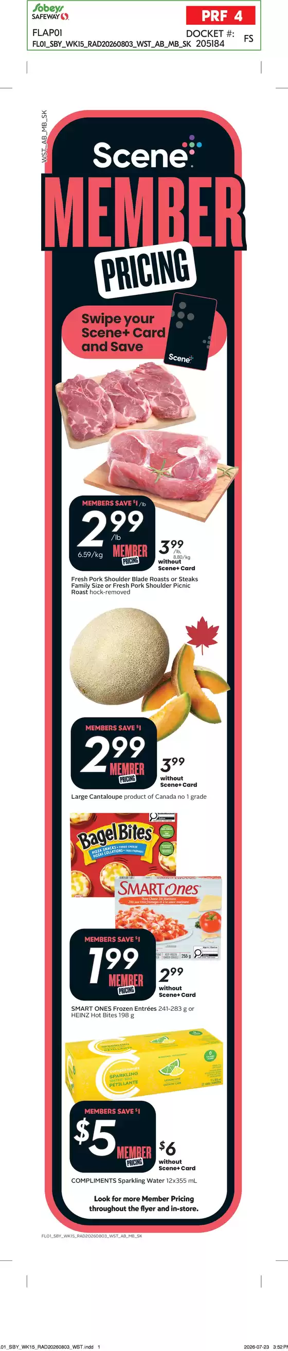 main_flyer image