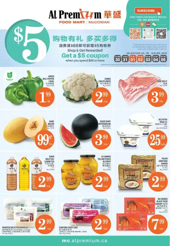 main_flyer image
