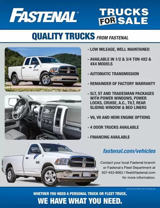 main_flyer image