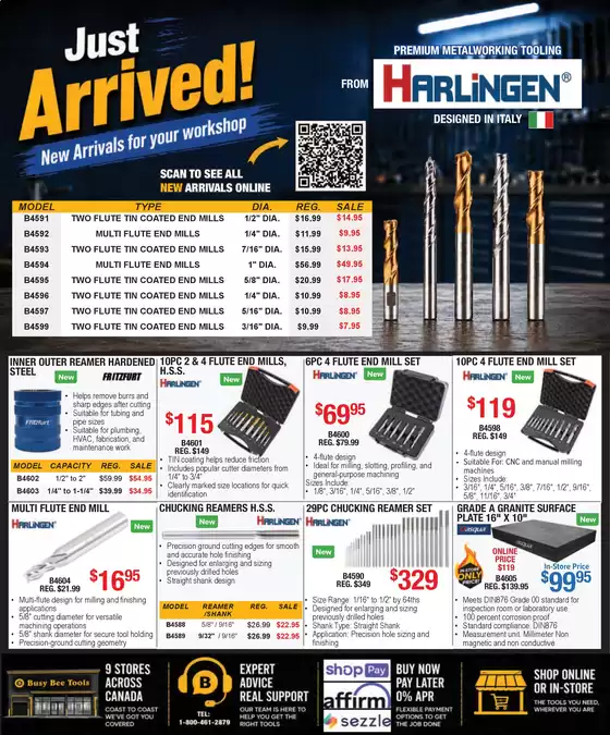 main_flyer image