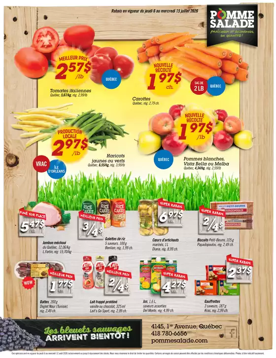 main_flyer image