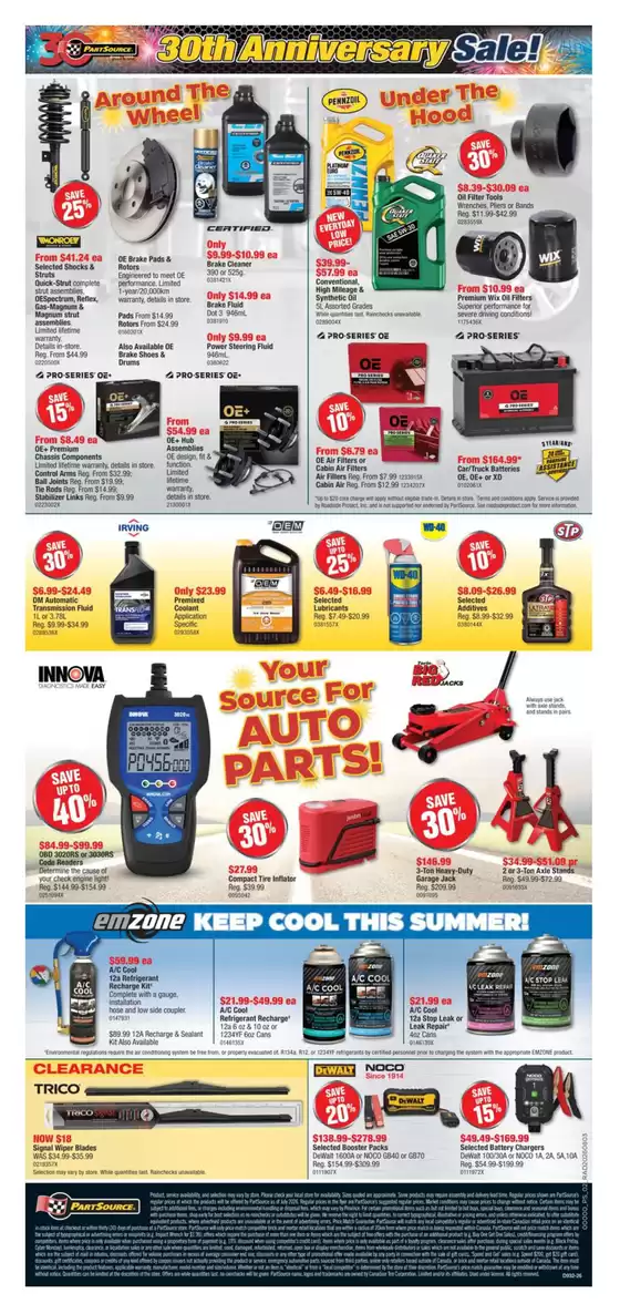 main_flyer image
