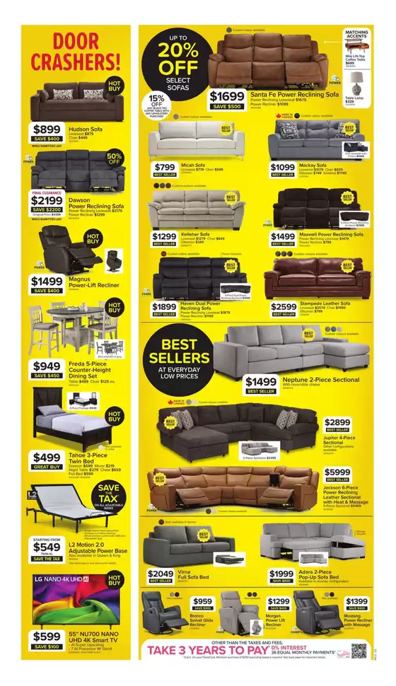 main_flyer image