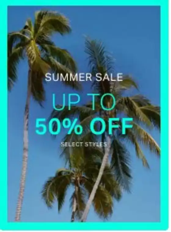 Laura catalogue | Summer sale  | 2026-08-11T00:00:00.000Z - 2026-08-31T00:00:00.000Z