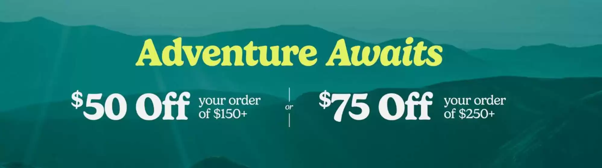 Eddie Bauer catalogue | 75 $ off | 2026-08-12T00:00:00.000Z - 2026-08-31T00:00:00.000Z