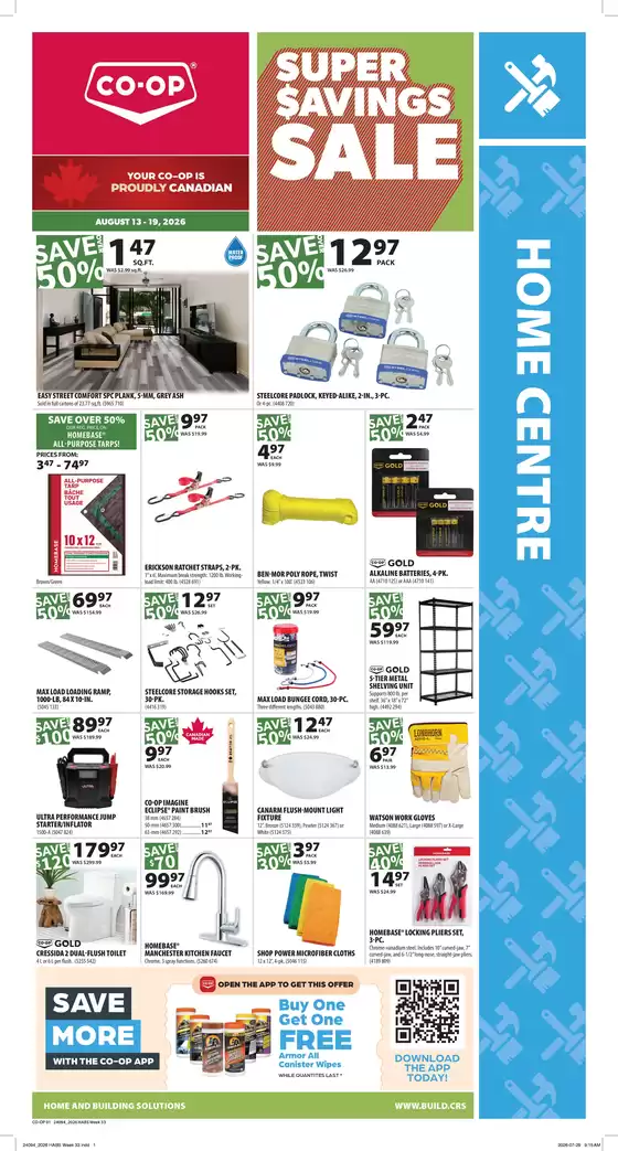 main_flyer image