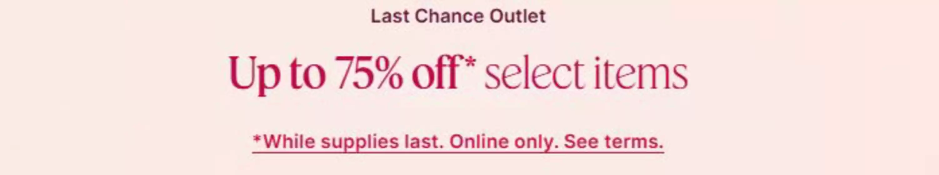 American Girl catalogue | Up to 75 % off | 2026-08-12T00:00:00.000Z - 2026-08-31T00:00:00.000Z