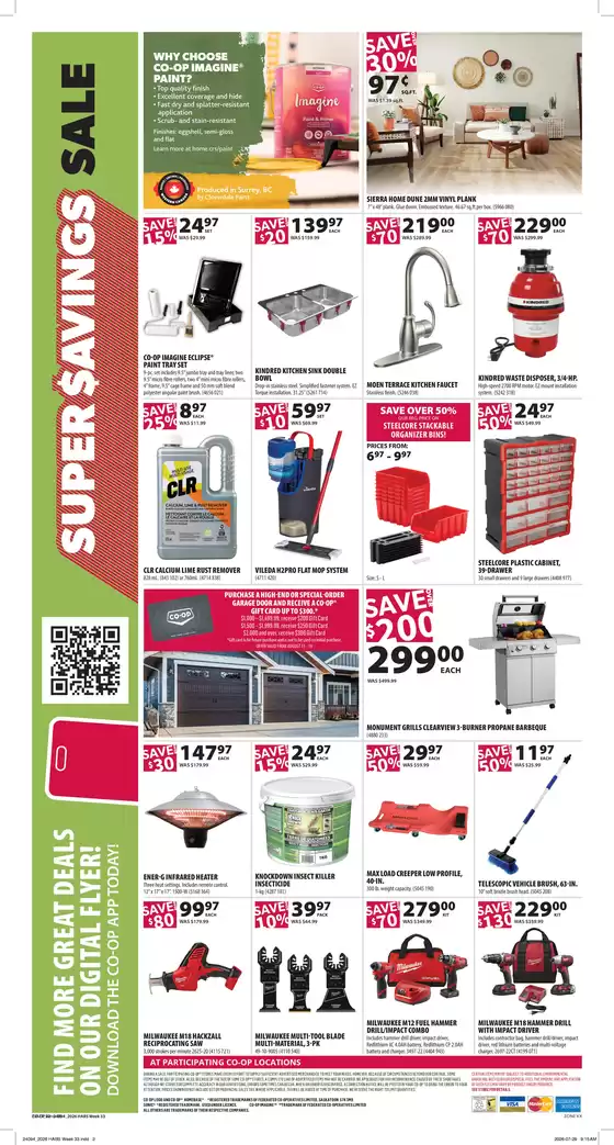 main_flyer image