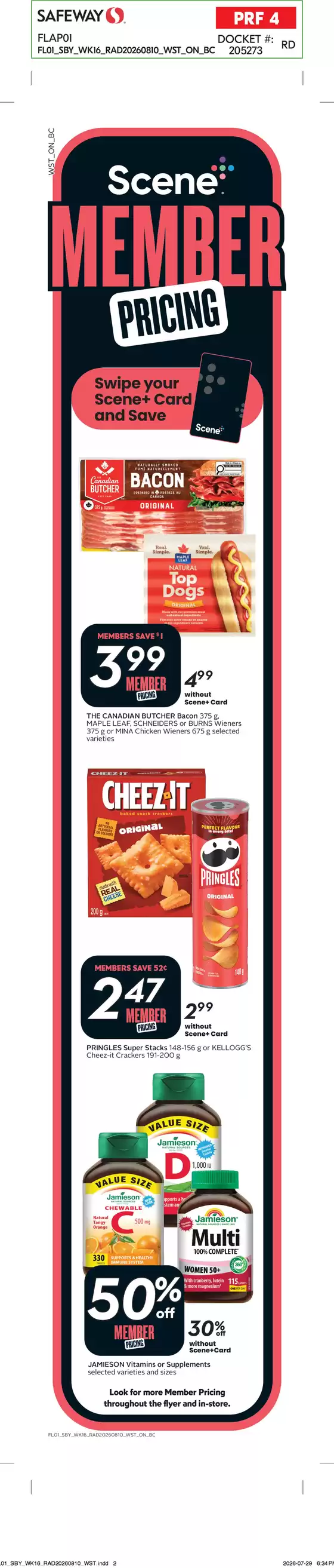 main_flyer image