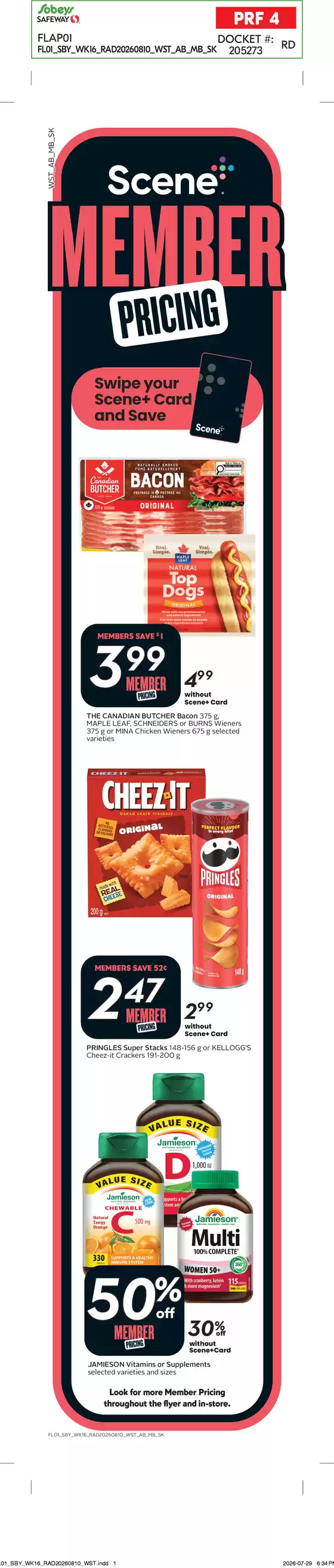 main_flyer image