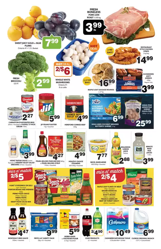 main_flyer image