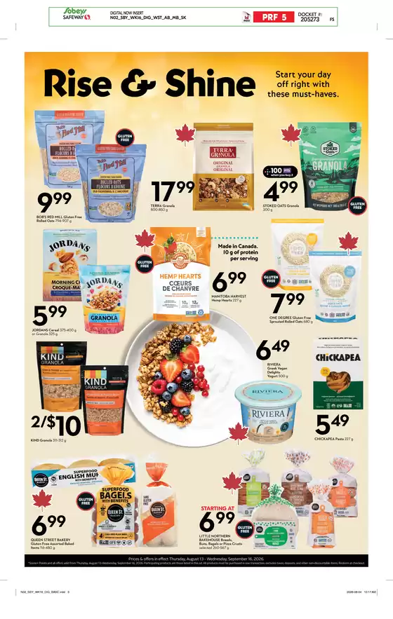 main_flyer image
