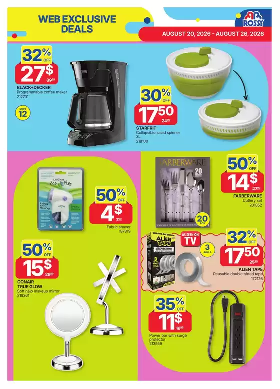 main_flyer image