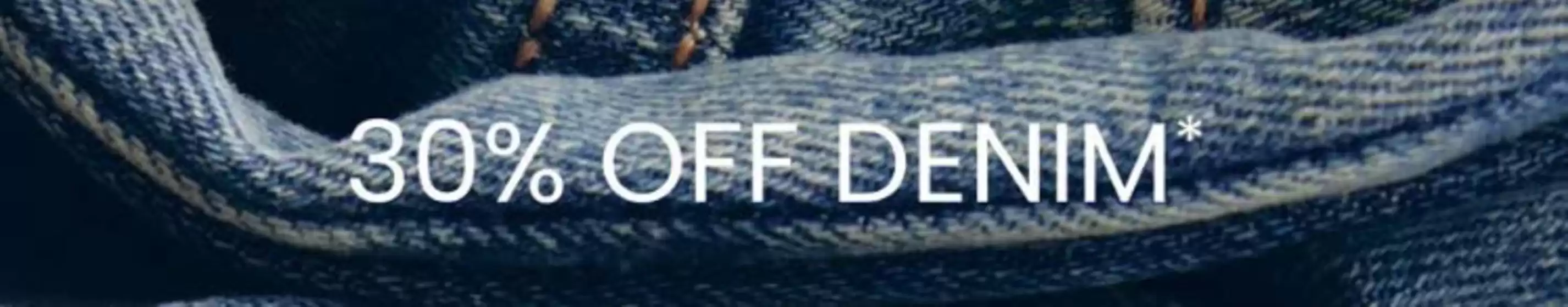 Penningtons catalogue | 30% off denim | 2026-08-19T00:00:00.000Z - 2026-09-06T00:00:00.000Z