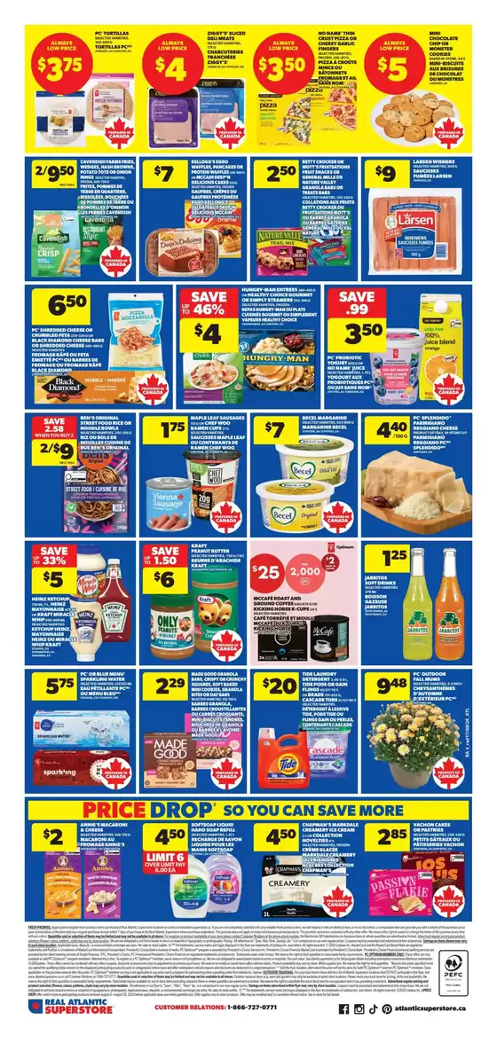 main_flyer image