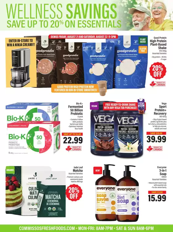 main_flyer image