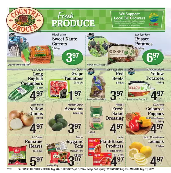 main_flyer image