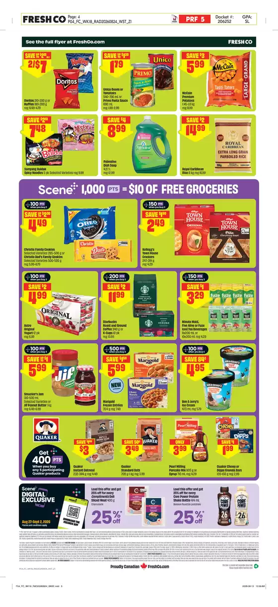 main_flyer image