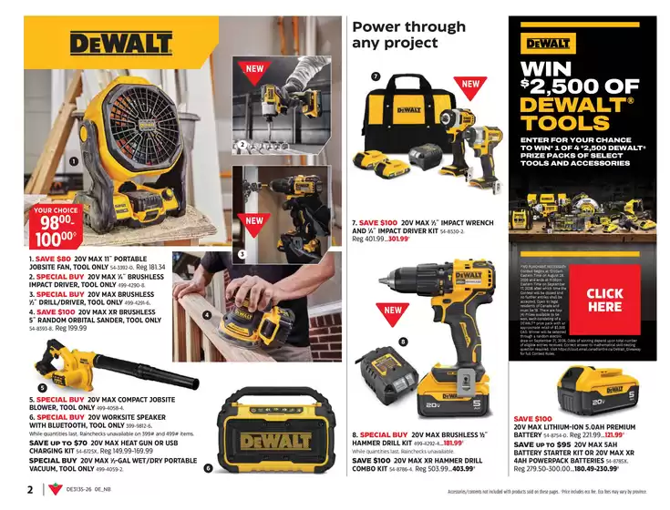 main_flyer image